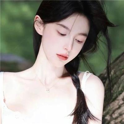 骗骗喜欢妳
