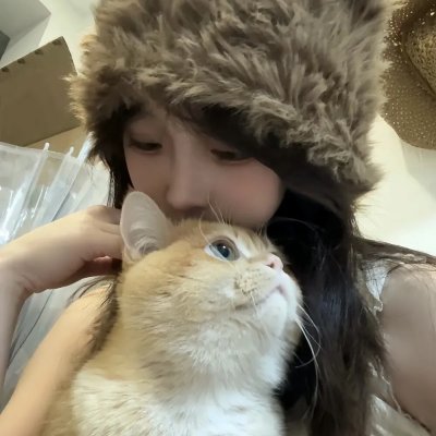 好时光