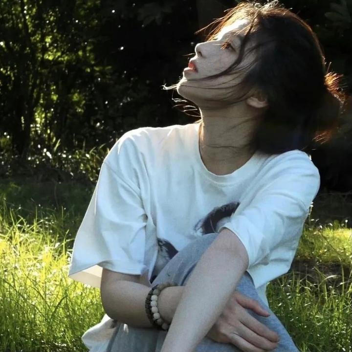 曾经。爱是唯一