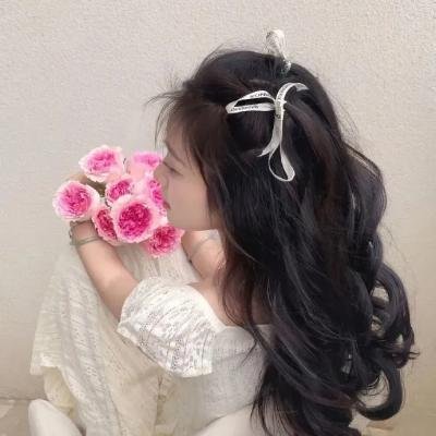 天堂圆舞曲