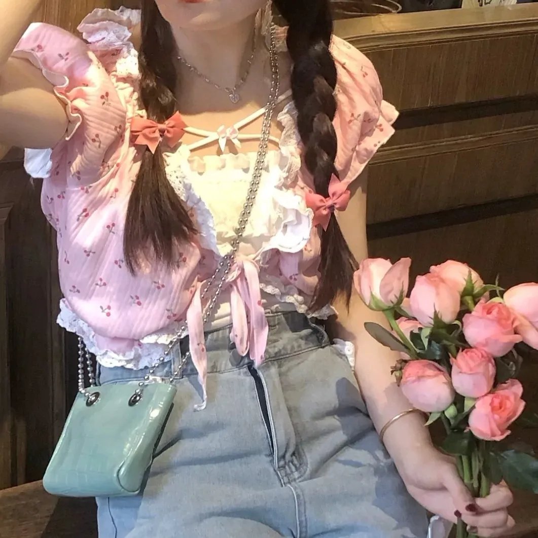 存其在心