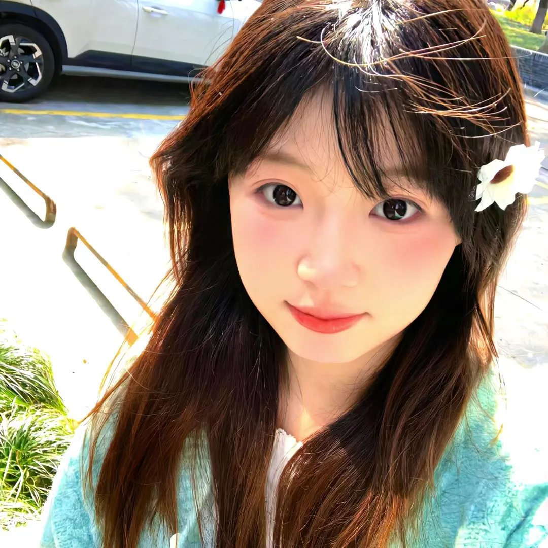 独自一人
