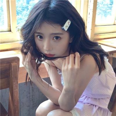 祝你有个甜美的梦