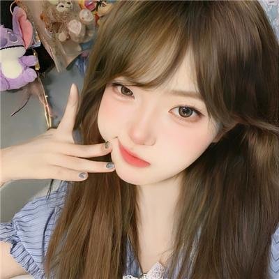 非常父子档