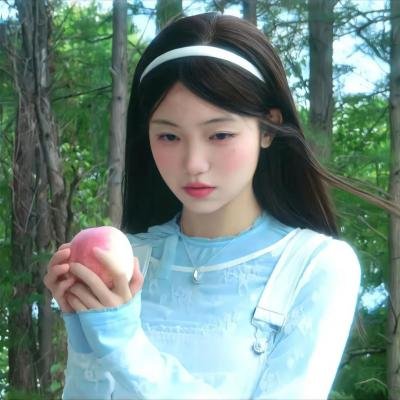 儿女英雄