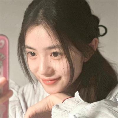 看见台湾
