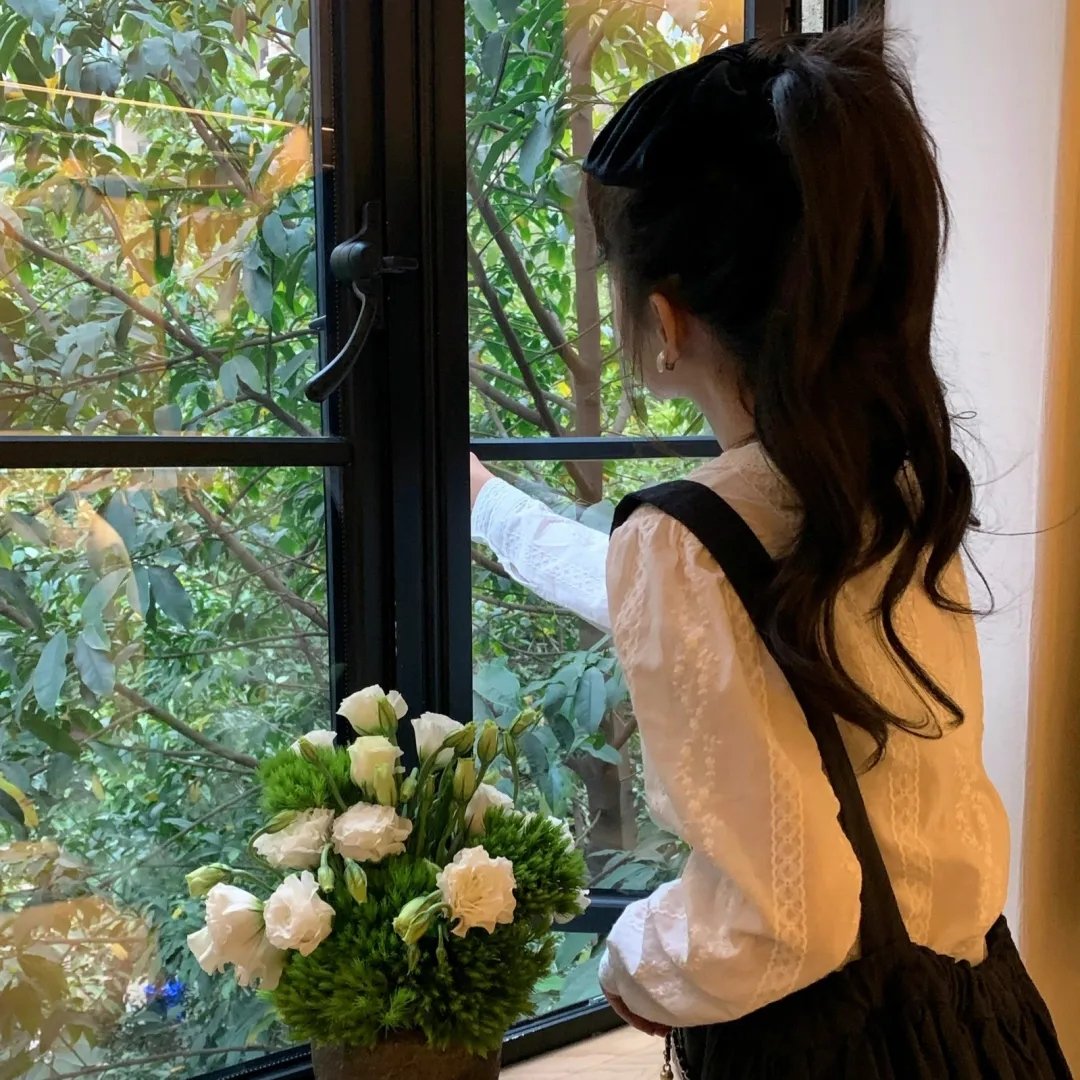 杀出个未来