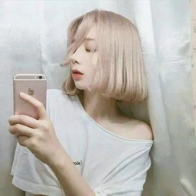 觅迹追踪