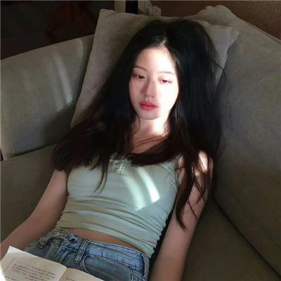 街角的小王子