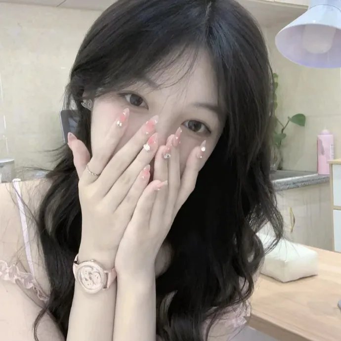 再见了妈妈