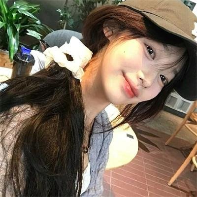 寻根
